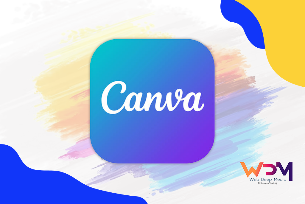 Canva
