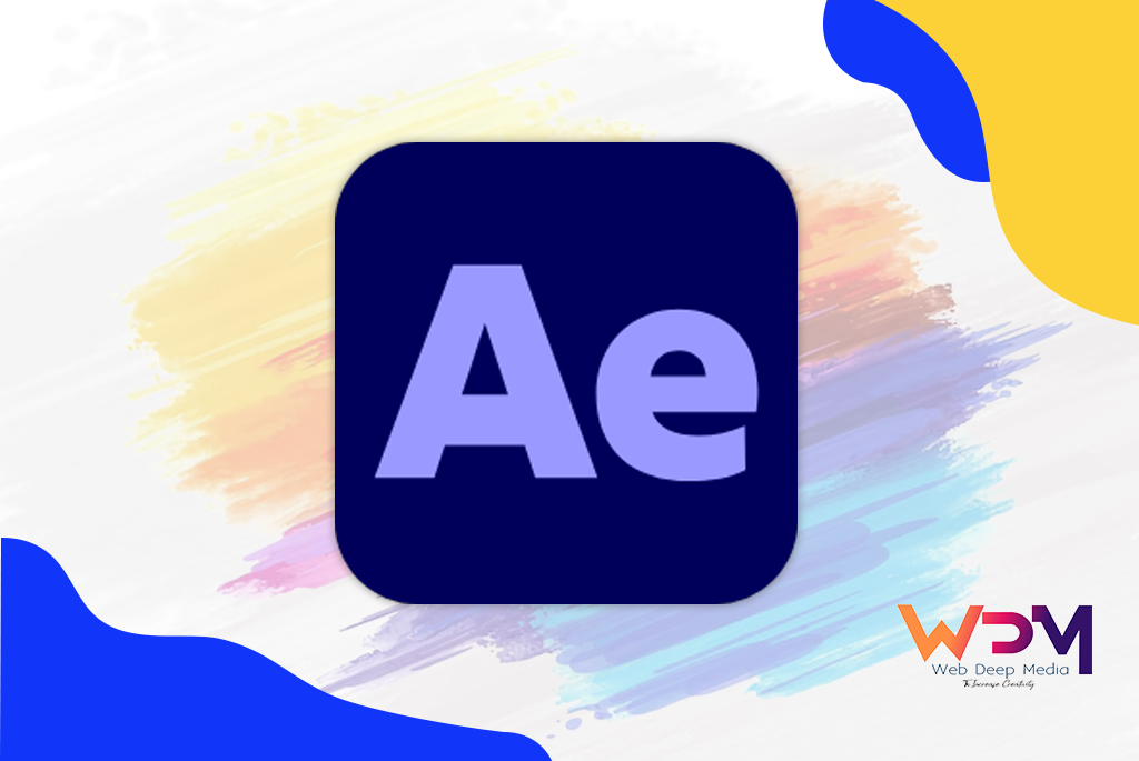 Adobe After Effects