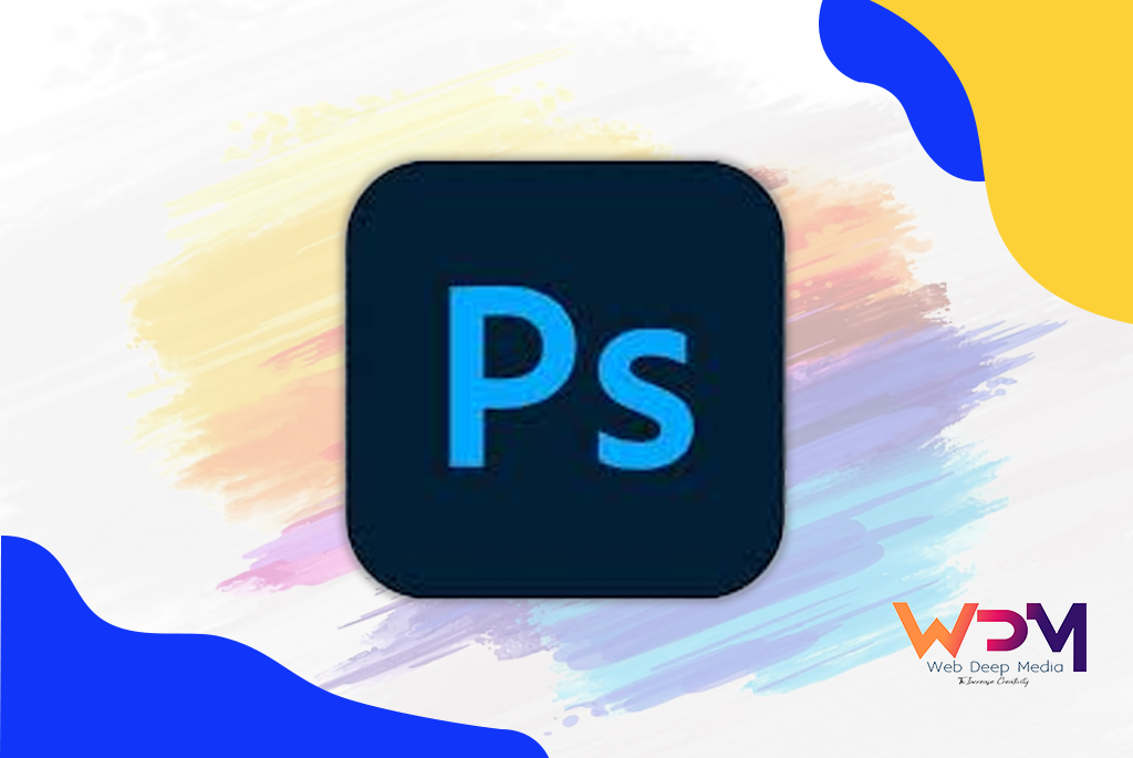 Advanced Adobe Photoshop Mastery Course