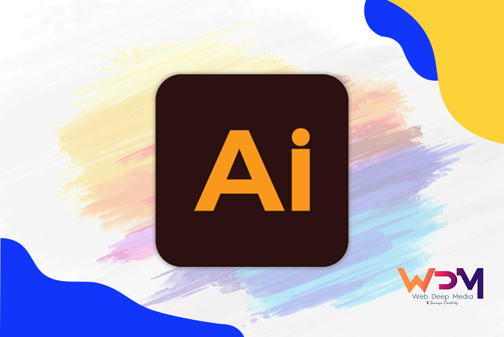 Adobe Illustrator Mastery Course