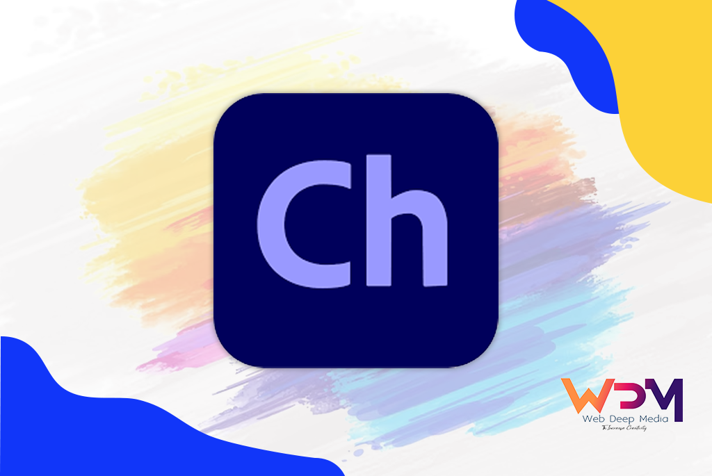 Adobe Character Animator Performance