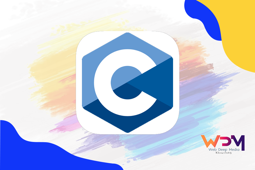 C Programming Language &amp; Software Architecture Course