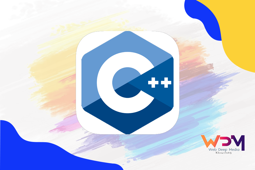 Advanced C++ Software Engineering &amp; System Architecture Course
