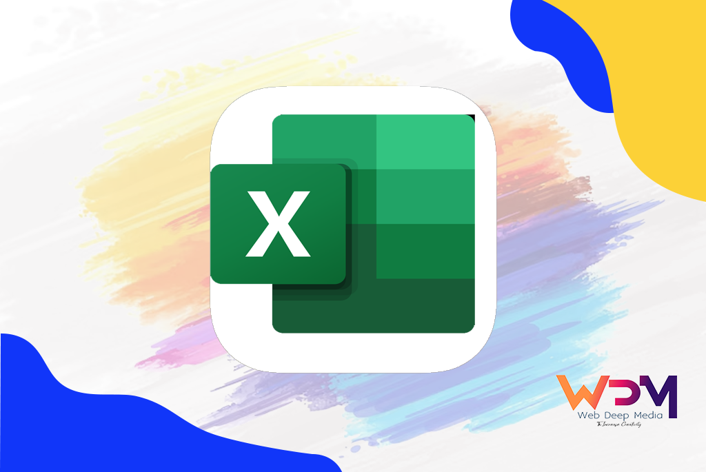 Advanced Excel, MIS &amp; Data Analytics Course