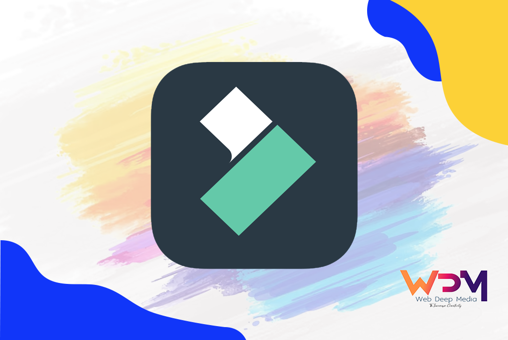 Wondershare Filmora Video Editing &amp; Content Creation Course