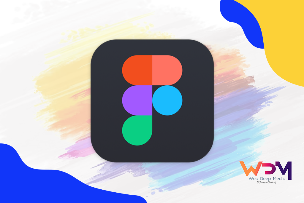 Figma UI/UX Design &amp; Interactive Prototyping